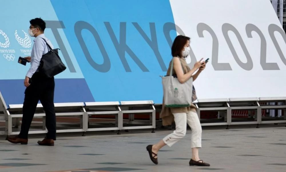 Ρεκόρ κρουσμάτων στην Ιαπωνία – Επεκτείνεται η κατάσταση έκτακτης ανάγκης